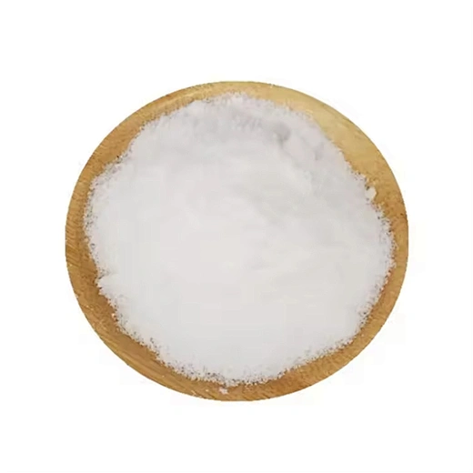 Фумаровая кислота